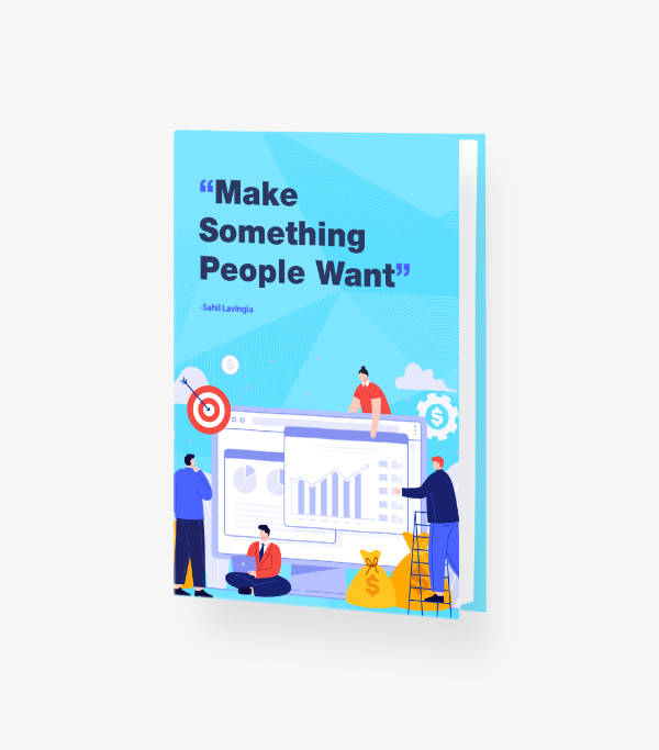 Business Start Up Everything