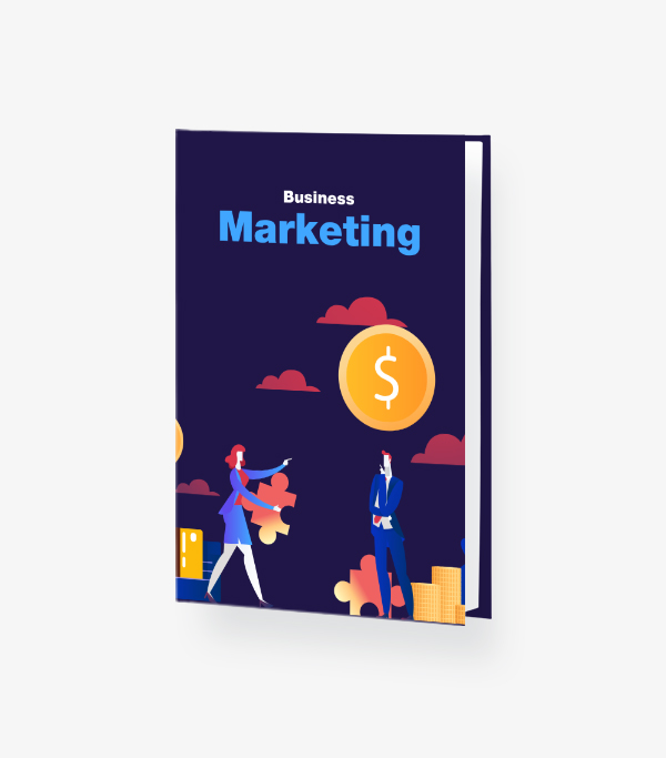 Business Marketing